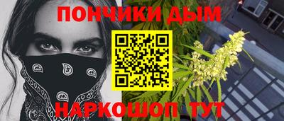 mix Беслан