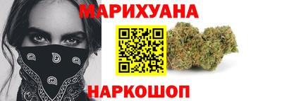 mix Беслан