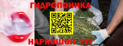 mix Беслан