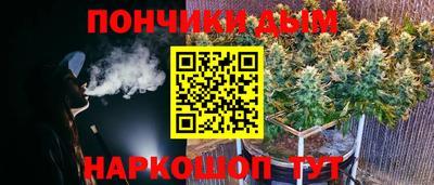 mix Беслан